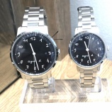 『【FCSK934】おすすめペアウォッチはこちら【FCRK990】』の画像