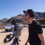 【悲報】とある動画を見たイーロン・マスク氏「恐らく来年には、このようなロボットを実現出来るだろう」 ← 本当に実現されたら怖いだろこれ…