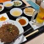 考える整体師　大井町カイロプラクティック