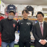 『OBハルタロウ』の画像