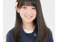 【AKB48】ドラフト候補者から辞退者・・・