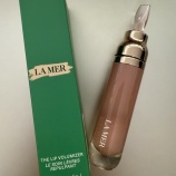 『【乾燥のラスボスと戦うBBA、ついに奥義を開眼するの巻】ラメールのリップが最強過ぎる！！！』の画像