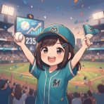 まとめブレイド