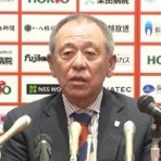 イレブン・サッカー（速報サッカーまとめ）
