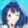 【悲報】『女を値踏みする』失礼極まりないラブコメが激増してしまうｗｗｗｗｗｗｗｗｗ