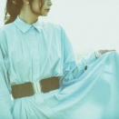 【画像】黒木メイサのありえん丈のミニスカｗｗｗｗｗｗｗｗｗｗｗｗｗｗ