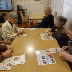 ホームステーションらいふ寒川倉見のブログ