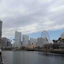 やりたいことへたどり着くための試行錯誤　学ぶ編