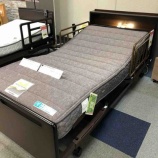 ����ư�٥åɤμꤹ��Ͻ��פǤ��٤β���