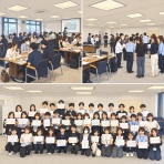PBL Lab：PBLの研究と実践ログ