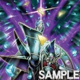 【遊戯OCG情報】ビヨンド・ザ・ブレイブに『魔力到達』が新規収録決定！