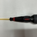 向島ポンポコ日記
