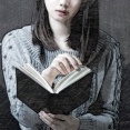 彼女に「これいい話だから読んで」と1冊のパンフレットみたいな冊子を渡された。どう見ても宗教の勧誘冊子だった。俺「これどうしたの？」→ すると…