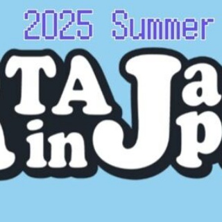 オレ的ゲーム速報＠刃