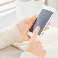 お金の悩みはプロに相談！「保険チャンネル」の無料FP相談で家計を見直そう