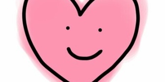 小学生の時彼女に優しくしてもらってて多分僕の勘違いで始まった恋です。まずはデートに誘いたいのですが…