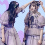 『[イコラブ] 佐々木舞香「 樹愛羅の好き顔 」』の画像
