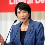 アルファルファモザイク＠ネットニュースのまとめ