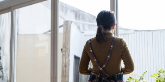 フルタイム正社員から扶養内パートに変えたら、楽になったはずなのに体がもたなくなった。家事こなす下手かもしれない