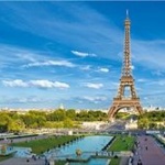 女性サマ「ｷﾓ男から言い寄られた！ｾｸﾊﾗ！｣　フランス人「それはｾｸﾊﾗではありません。貴女の品位を落としますよ｣ 	