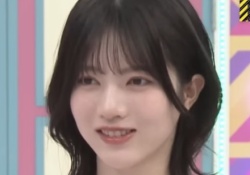 【朗報】林瑠奈さん、今年4度目の万バズwwwwwwwww