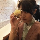 岐阜市民栄誉賞２回目【金メダリストが松山に来た！】　スノボ金の村瀬心椛選手が愛媛県松山市を満喫。　#村瀬ここも