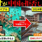 黒ぽめ！あんことおはぎとだんごちゃん