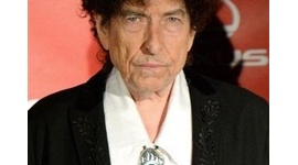 沈黙続けるボブ・ディランは「無礼かつ傲慢」…ノーベル文学賞選考メンバーが批判