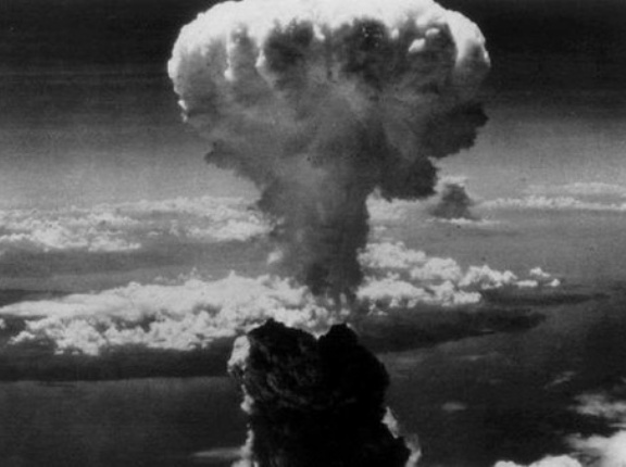 もしアメリカが原爆を投下せずに日本本土に侵攻してたらどうなったの？　海外の反応。