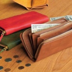 お前ら財布拾ったらどうする？