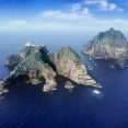 日本政府「韓国船舶による独島周辺の海洋調査活動に強く抗議」＝韓国の反応