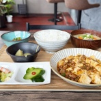 tomakoのもぐもぐ