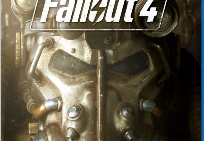 『Ｆallout 4』海外レビューサイトで高評価