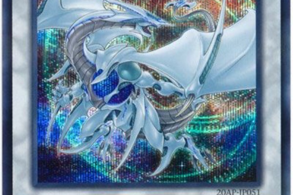 ベイゴマぶろぐ 遊戯王 高騰予想 高騰まとめ 高騰