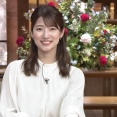 【画像】昨夜の安藤萌々さん 9.30