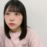 『[動画]2025.11.21（21:02～） SHOWROOM　「≒JOY(ニアリーイコールジョイ) 大西葵」＠個人配信【ニアジョイ】』の画像
