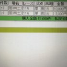 『回顧』の画像