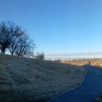 旅したトコと伝えたいコト livedoor