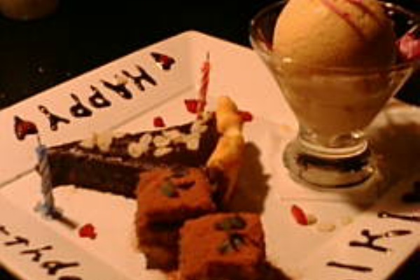 Miki Ogura の元気が出る 女性のための前向きライフコーチング ドイツのお話