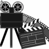 あんまり有名やないけど絶対面白いって映画教えてクレメンス