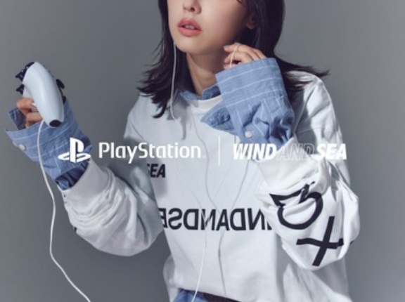 サイレントヒルfの生配信がバズり中の加藤小夏さん､プレイステーションから仕事をもらう