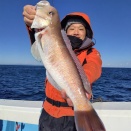 １月ダイジェスト②