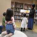 ご愛顧ありがとうございました！