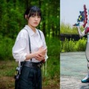 仮面ライダーゼッツ：新たなコードナンバーの魅力を徹底解説！