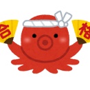 ﻿就活生が就活生にアドバイス