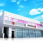 pachinko&slot tsurumi+α