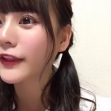 『[動画]2021.06.09（21:11～） SHOWROOM　「=LOVE(イコールラブ) 齊藤なぎさ」＠個人配信 【イコラブ】』の画像