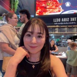 『南アフリカのキャッシュレス化』の画像