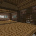 2階建て民家を作る (後編)