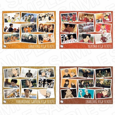 2025 呪術廻戦トレーディングカード ～懐玉・玉折～ by EPOCH : アニメ